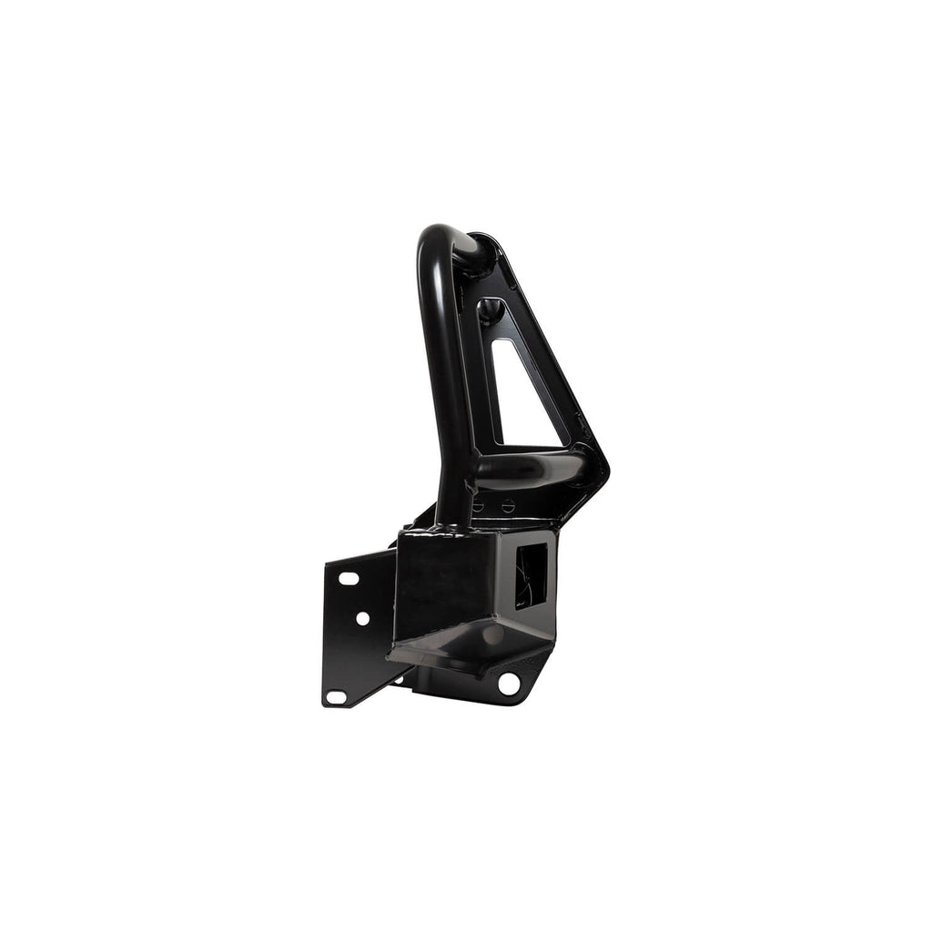 ARB 3424110 Combination Bumper for Select Suzuki Samurai