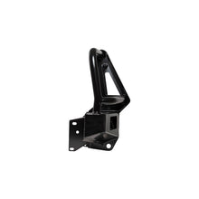Load image into Gallery viewer, ARB 3424110 Combination Bumper for Select Suzuki Samurai