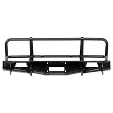 Load image into Gallery viewer, ARB 3424110 Combination Bumper for Select Suzuki Samurai