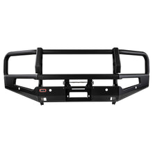 Load image into Gallery viewer, ARB 3425010B Summit MKII Winch Bumper Kit