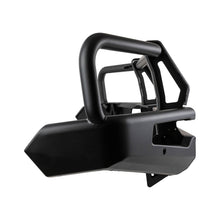Load image into Gallery viewer, ARB 3425010B Summit MKII Winch Bumper Kit