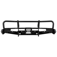 Load image into Gallery viewer, ARB 3425010 Summit MKII Winch Bumper Kit