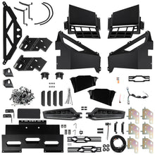 Load image into Gallery viewer, ARB 3425010B Summit MKII Winch Bumper Kit