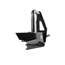 Load image into Gallery viewer, ARB 3426010 Winch Bumper for Select Geo Tracker, Suzuki Sidekick