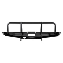 Load image into Gallery viewer, ARB 3426010 Winch Bumper for Select Geo Tracker, Suzuki Sidekick