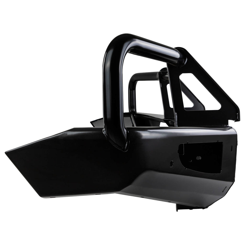 ARB 3427010B Winch Bumper