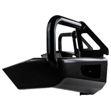 Load image into Gallery viewer, ARB 3427010B Winch Bumper