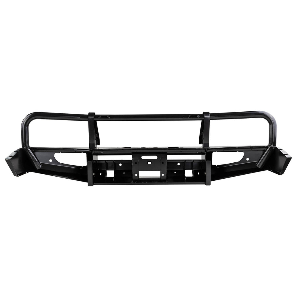 ARB 3427010 Winch Bumper