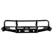 Load image into Gallery viewer, ARB 3427010B Winch Bumper