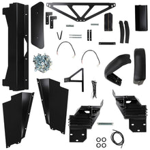 Load image into Gallery viewer, ARB 6173133 Bumper Mounting Kit