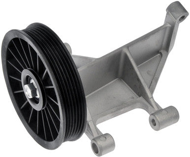 Dorman - HELP 34275 A/C Bypass Pulley
