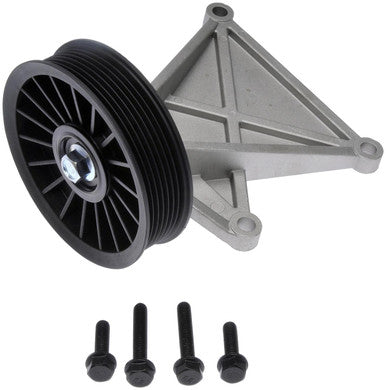 Dorman - HELP 34284 A/C Bypass