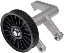 Load image into Gallery viewer, Dorman - HELP 34292 A/C Bypass Pulley