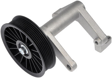 Dorman - HELP 34299 A/C Bypass Pulley