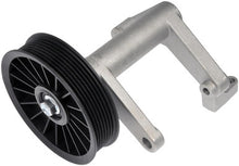 Load image into Gallery viewer, Dorman - HELP 34299 A/C Bypass Pulley