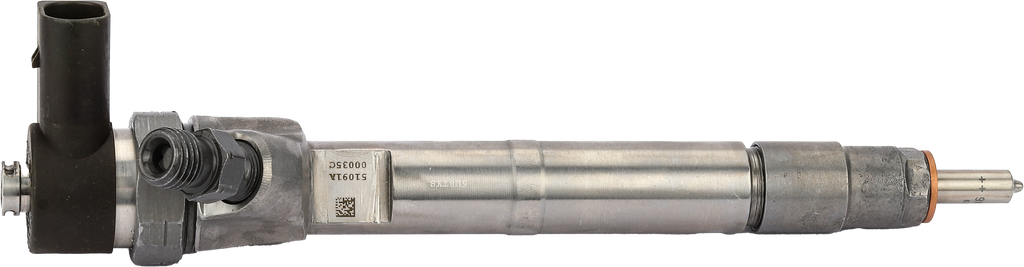 Alliant Power AP55109 Fuel Injector