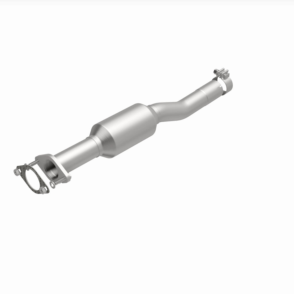 MagnaFlow Exhaust Products 23-156 OEM Grade Direct-Fit Catalytic Converter for Select Ford Escape