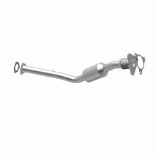 Load image into Gallery viewer, MagnaFlow Exhaust Products 4481694 California CARB Direct-Fit Catalytic Converter for Select Saturn Ion