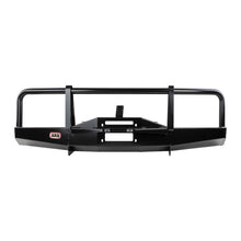 Load image into Gallery viewer, ARB 3430020 Winch Bumper for Select Land Rover Range Rover