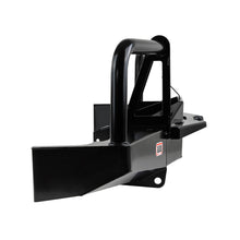 Load image into Gallery viewer, ARB 3430020 Winch Bumper for Select Land Rover Range Rover