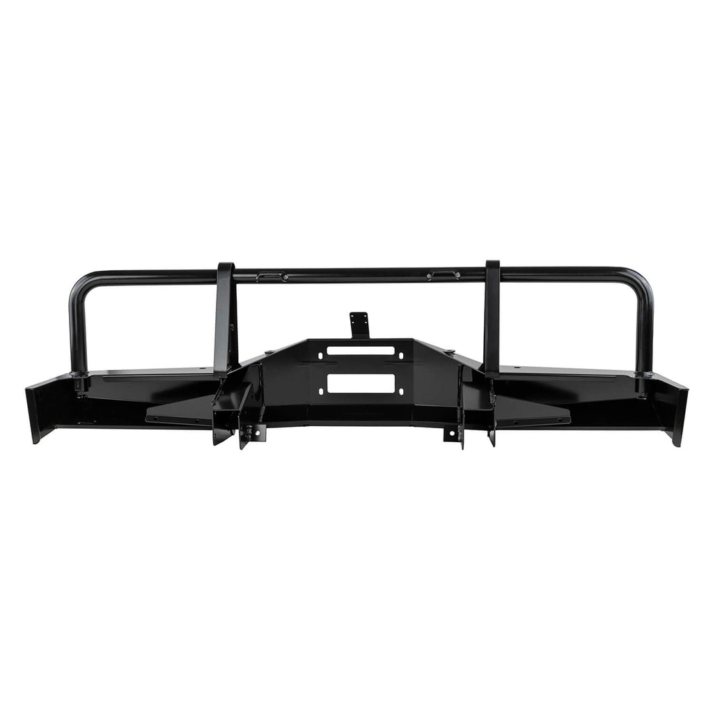 ARB 3430020 Winch Bumper for Select Land Rover Range Rover