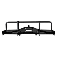 Load image into Gallery viewer, ARB 3430020 Winch Bumper for Select Land Rover Range Rover