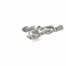 Load image into Gallery viewer, MagnaFlow Exhaust Products 51785 OEM Grade Manifold Catalytic Converter for Select Ford Fusion, Lincoln MKZ, Mercury Milan