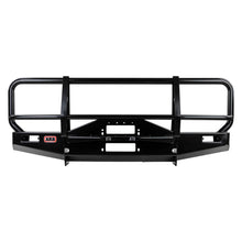 Load image into Gallery viewer, ARB 3432090 Winch Bumper for Select Land Rover Defender 90