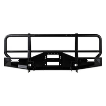 Load image into Gallery viewer, ARB 3432090 Winch Bumper for Select Land Rover Defender 90