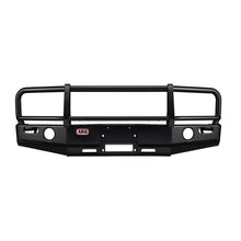 Load image into Gallery viewer, ARB 3432120 Winch Bumper for Select Land Rover Discovery