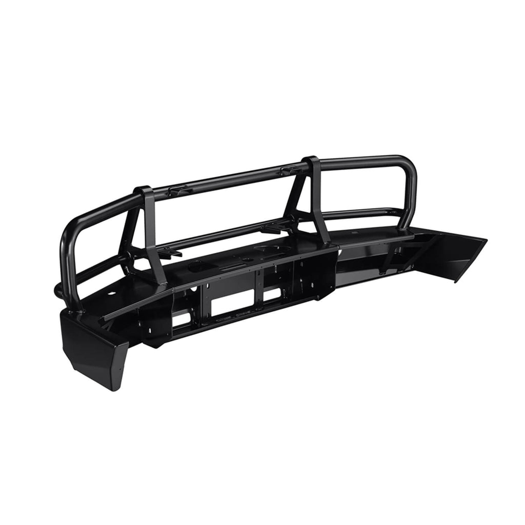 ARB 3432120 Winch Bumper for Select Land Rover Discovery