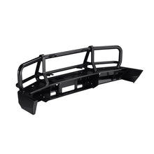 Load image into Gallery viewer, ARB 3432120 Winch Bumper for Select Land Rover Discovery