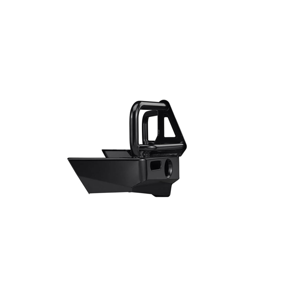 ARB 3432120B Winch Bumper for Select Land Rover Discovery