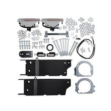Load image into Gallery viewer, ARB 6171793 Bumper Mounting Kit for Select Land Rover Discovery