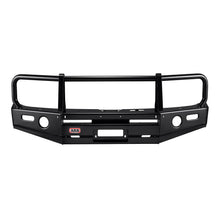 Load image into Gallery viewer, ARB 3432150 Winch Bumper for Select Land Rover LR3