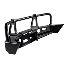 Load image into Gallery viewer, ARB 3432150 Winch Bumper for Select Land Rover LR3