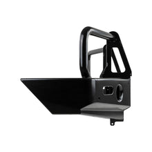 Load image into Gallery viewer, ARB 3432210B Winch Bumper for Select Land Rover LR3, Land Rover LR4