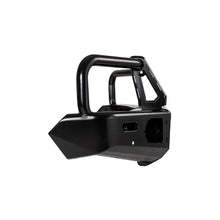 Load image into Gallery viewer, ARB 3432220 Summit Winch Bumper for Select Land Rover LR4