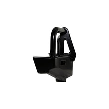 Load image into Gallery viewer, ARB 3432300B Combination Bumper for Select Land Rover Defender 110, Land Rover Defender 90