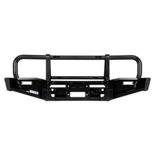 Load image into Gallery viewer, ARB 3432300B Combination Bumper for Select Land Rover Defender 110, Land Rover Defender 90