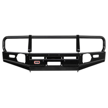 Load image into Gallery viewer, ARB 3434190B Combination Bumper