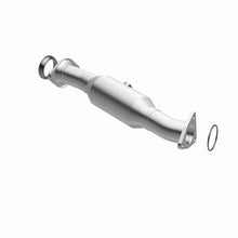 Load image into Gallery viewer, MagnaFlow Exhaust Products 51082 OEM Grade Direct-Fit Catalytic Converter for Select Honda S2000