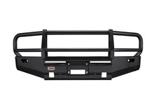 Load image into Gallery viewer, ARB 3436030 Combination Bumper for Select Ford F-250 Super Duty, Ford F-350 Super Duty