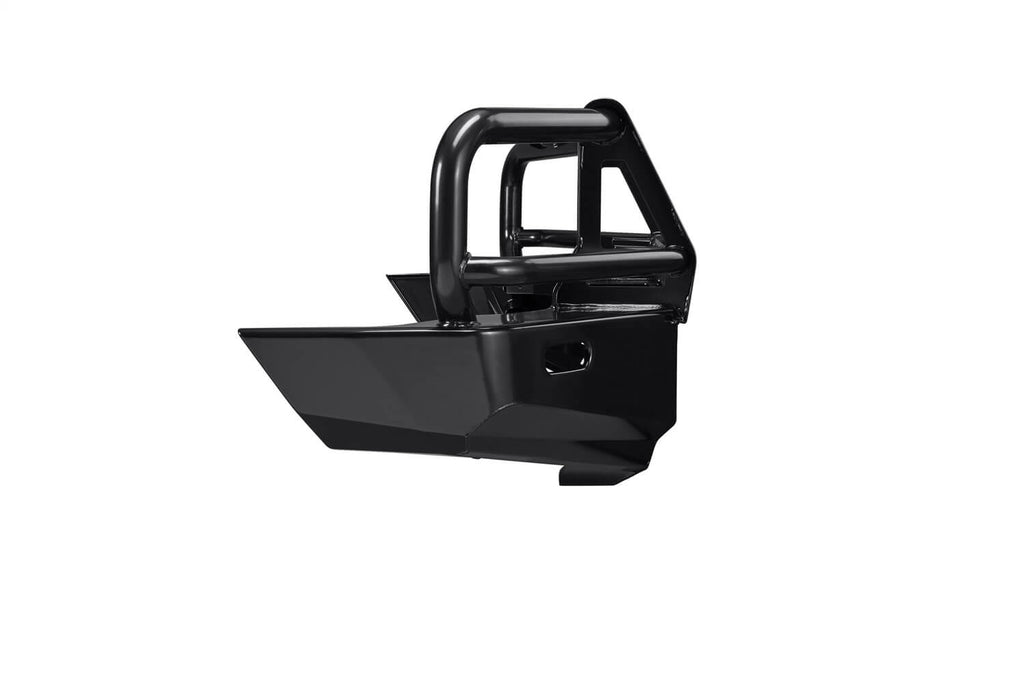 ARB 3436030 Combination Bumper for Select Ford F-250 Super Duty, Ford F-350 Super Duty