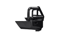 Load image into Gallery viewer, ARB 3436030 Combination Bumper for Select Ford F-250 Super Duty, Ford F-350 Super Duty