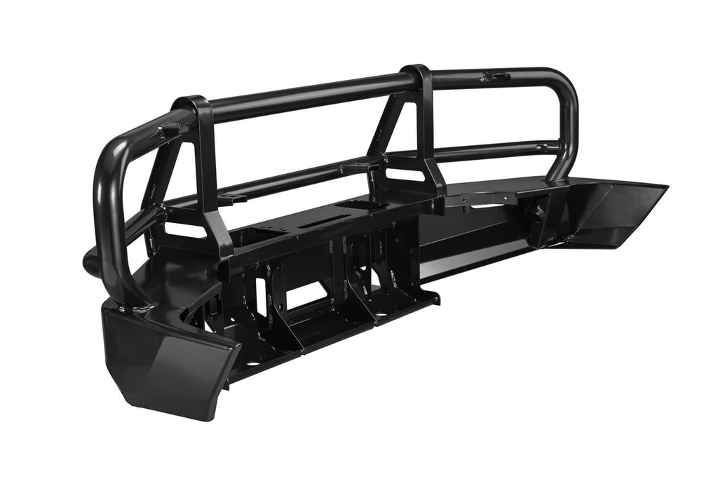 ARB 3436030 Combination Bumper for Select Ford F-250 Super Duty, Ford F-350 Super Duty