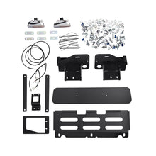 Load image into Gallery viewer, ARB 3436030 Combination Bumper for Select Ford F-250 Super Duty, Ford F-350 Super Duty