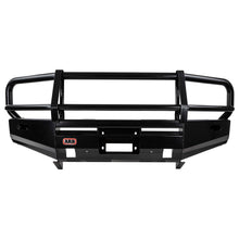 Load image into Gallery viewer, ARB 3436040 Combination Bumper for Select Ford F-250 Super Duty, Ford F-350 Super Duty