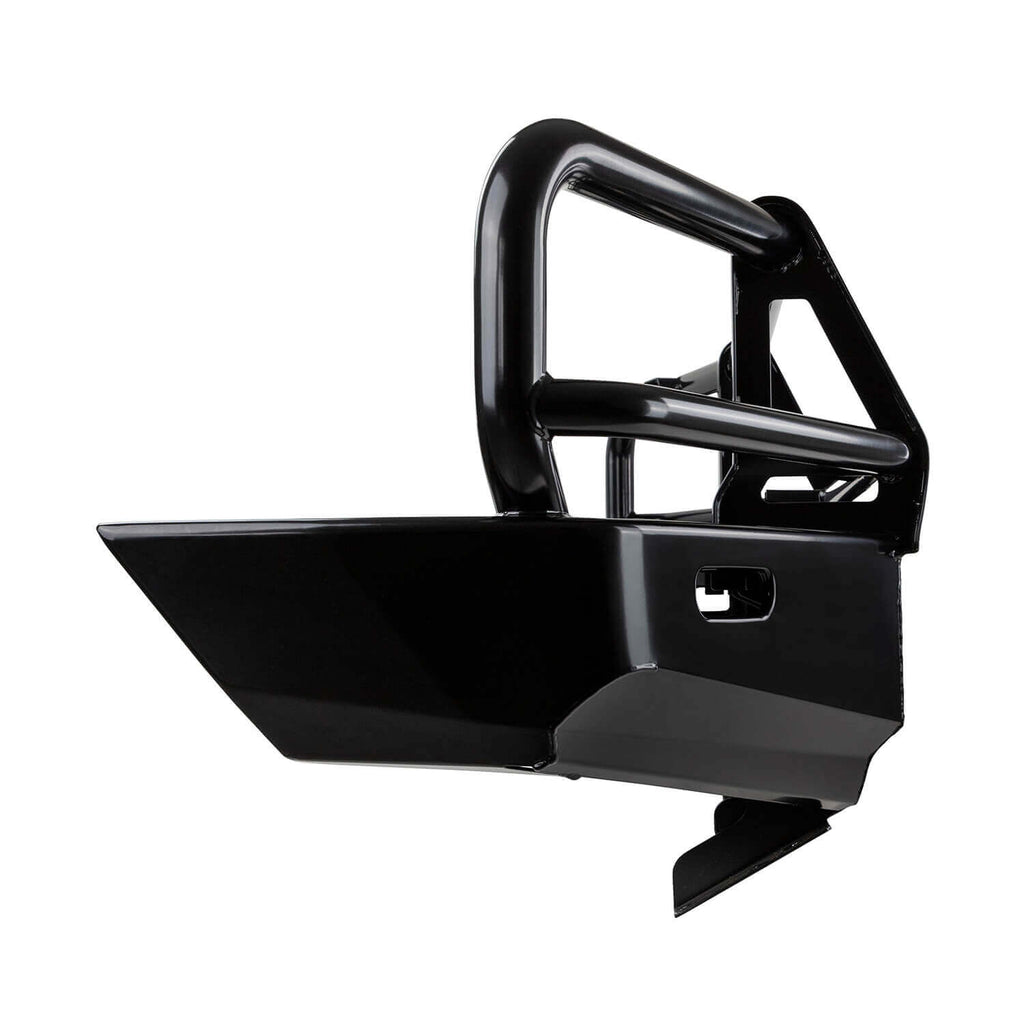 ARB 3436040 Combination Bumper for Select Ford F-250 Super Duty, Ford F-350 Super Duty