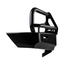 Load image into Gallery viewer, ARB 3436040 Combination Bumper for Select Ford F-250 Super Duty, Ford F-350 Super Duty